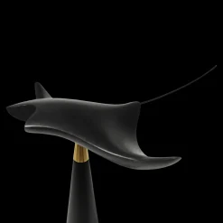 Manta Ray