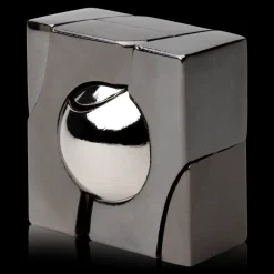 Marble Pocket Puzzle