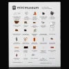 Mini Museum