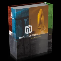 Mini Museum