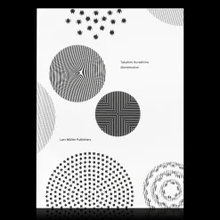 Moirémotion