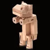 Morphits Hippo