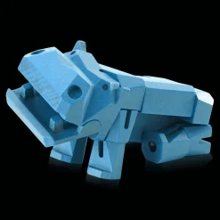 Morphits Hippo