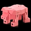 Morphits Pig