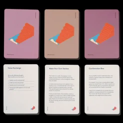 Motivation Cards