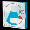 Mt. Fuji 360° Book