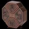 News Pocket Puzzle