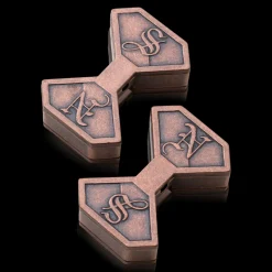 News Pocket Puzzle
