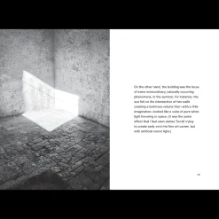 On Creating Things Aesthetic