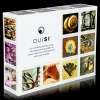 OuiSi Original: Games of Visual Connection