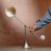 Ovo Portable Desk Lamp