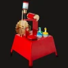Party Popper Machine