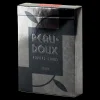 Peau Doux, Deco Back