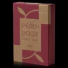 Peau Doux, Deer Back