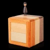 Philosopher's Box