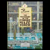 Pierre the Maze Detective: Empire Maze Tower