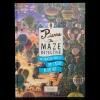 Pierre the Maze Detective: Castle in the Sky