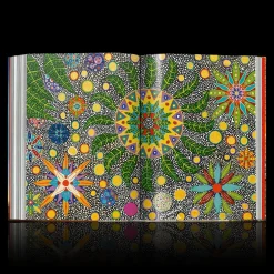 Plant Magick. The Library of Esoterica