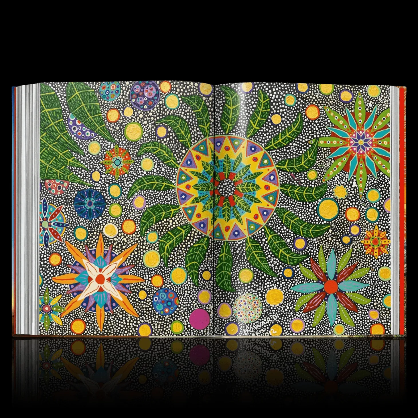 Plant Magick. The Library of Esoterica