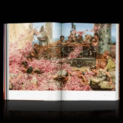 Plant Magick. The Library of Esoterica