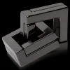 Quartet Pocket Puzzle