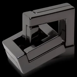 Quartet Pocket Puzzle