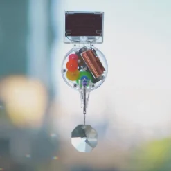 Rainbow Maker