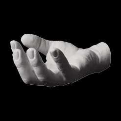 Reality Hand Hooks