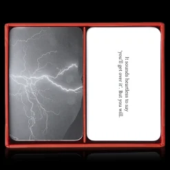 Resilience Cards
