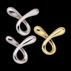 Ripple Pocket Puzzle