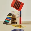 Rule of Three