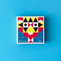 ShapeMaker