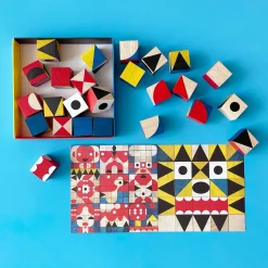 ShapeMaker