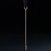 Skeleton Key Puzzle