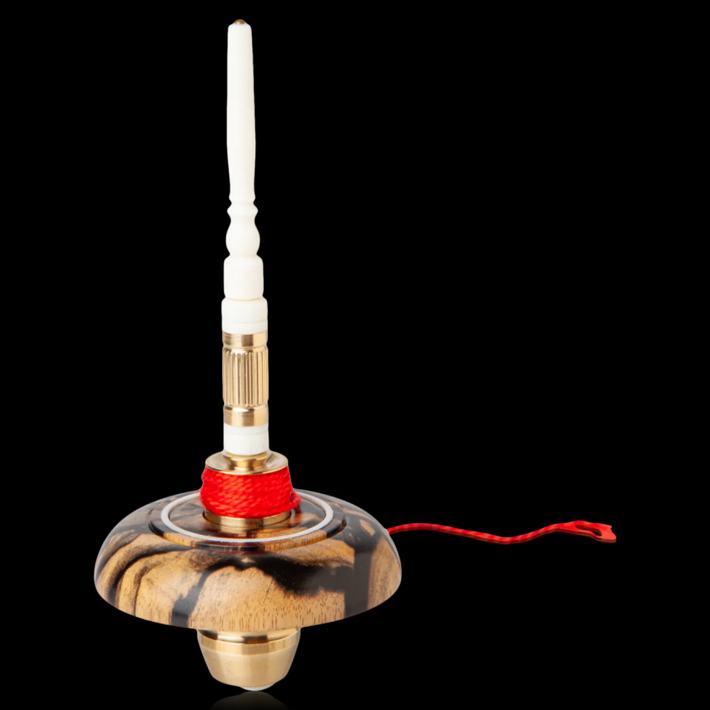 Spintop Royal