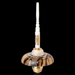 Spintop Royal