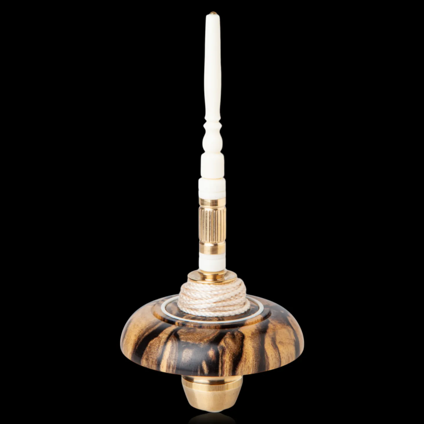 Spintop Royal