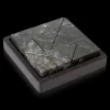 Stone Tangram