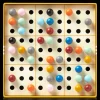 Sudoku With Some Balls