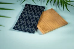 Sumo in Blanket