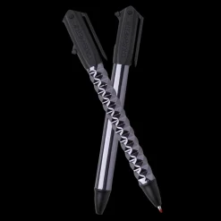 SwitchPen