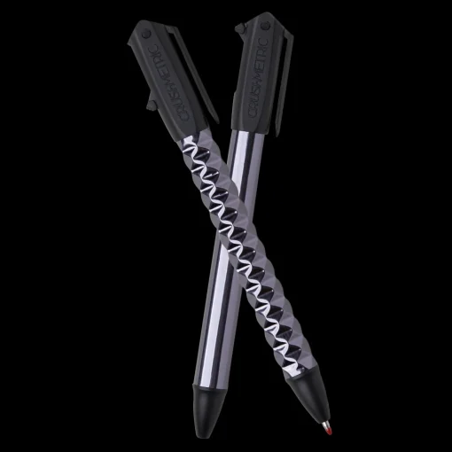 SwitchPen