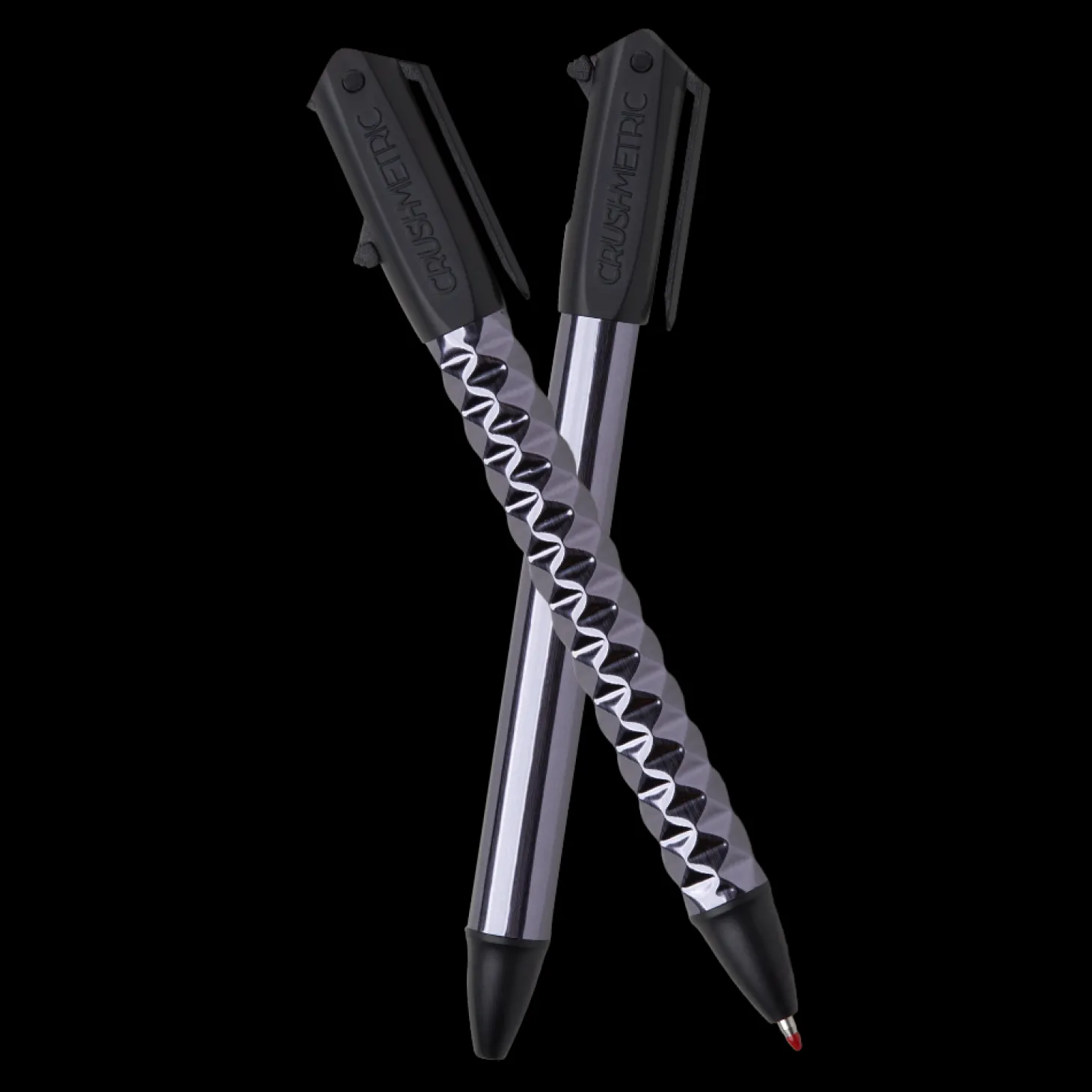 SwitchPen