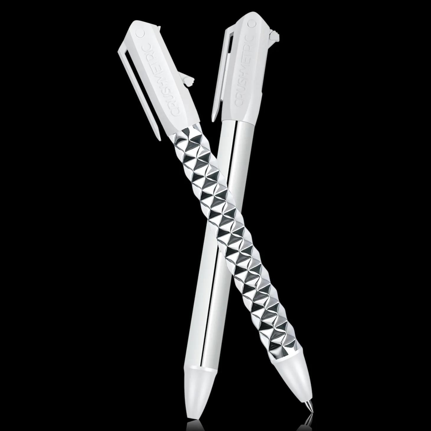 SwitchPen