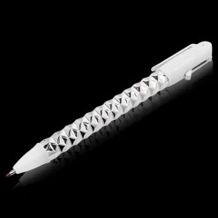 SwitchPen