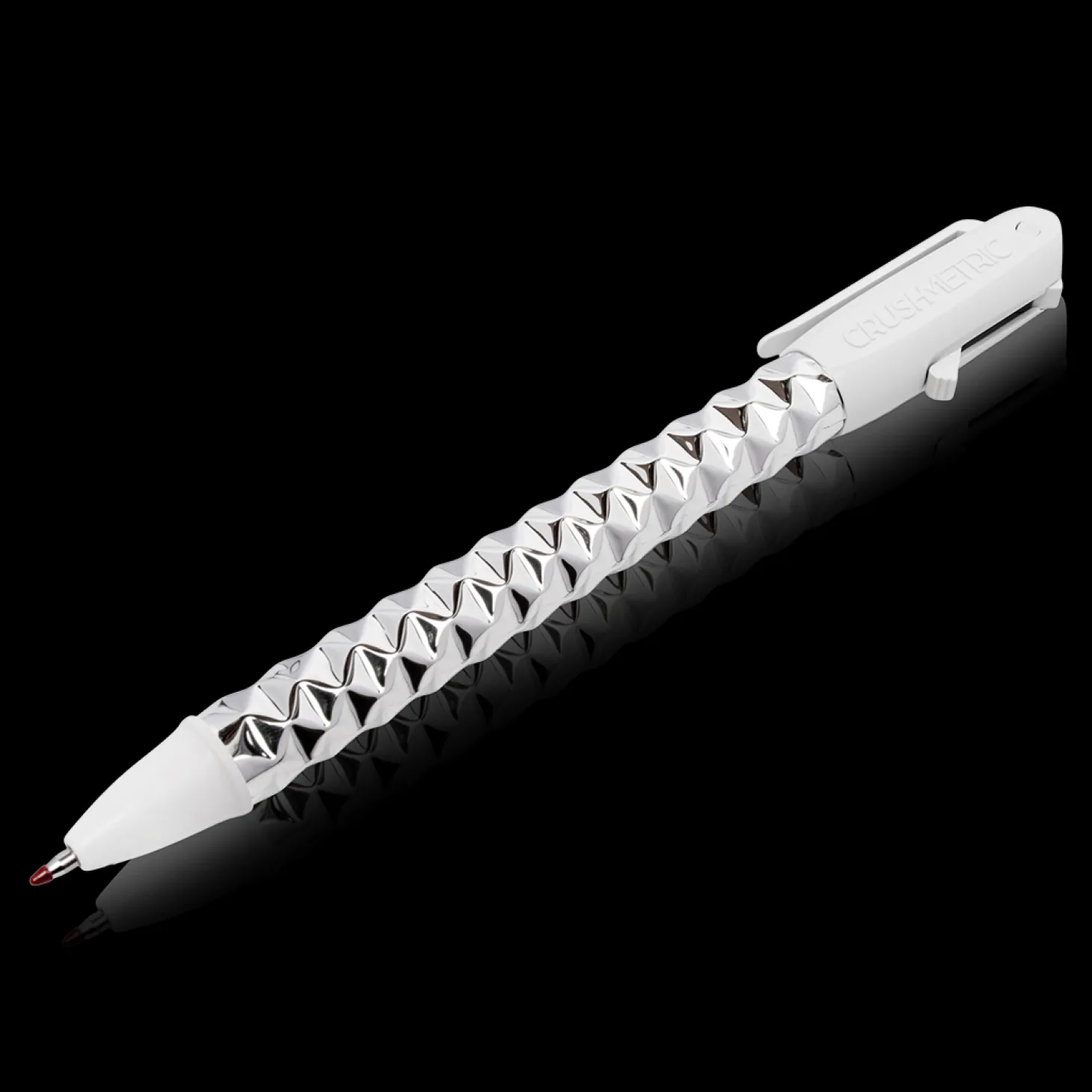 SwitchPen