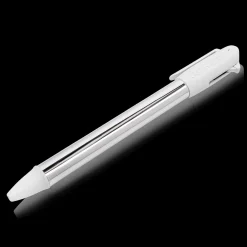 SwitchPen