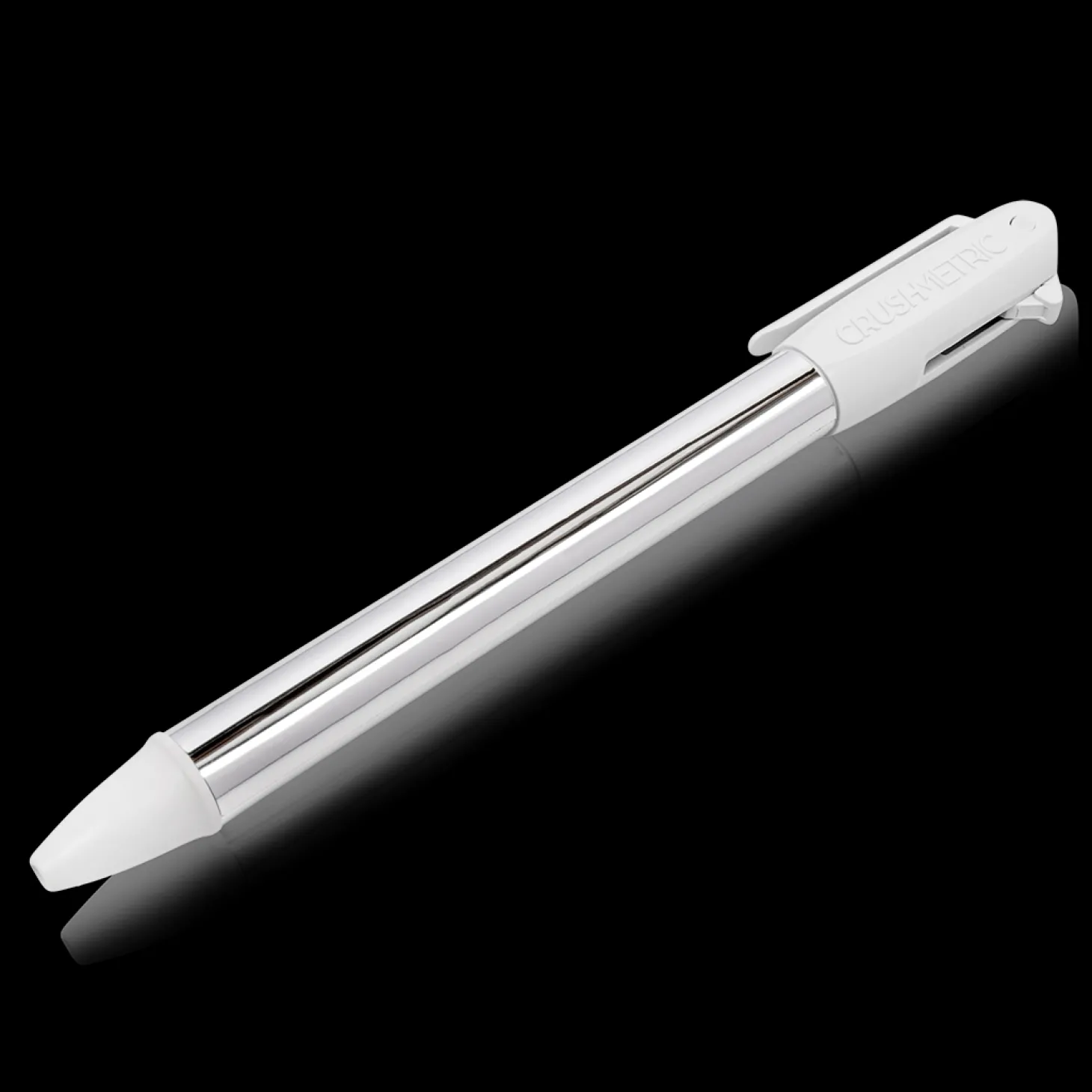 SwitchPen