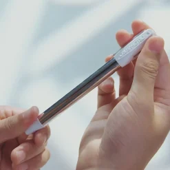 SwitchPen