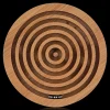 Tabletop Maze